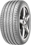 Debica 577473, Debica Presto UHP 2 225/45 R17 94 Y, Sommerreifen,