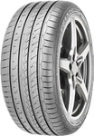 Debica 579473, Debica Presto UHP 2 245/40 R17 95 Y, Sommerreifen,