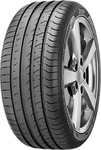 Sava 575931, Sava Intensa UHP 2 235/45 R17 97 Y, Sommerreifen, Kraftstoffeffizienz: