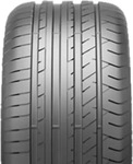 Fulda 579482, Fulda SportControl 2 205/50 R17 93 Y, Sommerreifen,