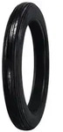 Kenda K204 2.75 - 17 41 P