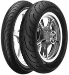 Dunlop GT502 120/70 R19 60 V
