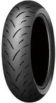 Dunlop SPORTMAX GPR300 170/60 ZR17 72 W