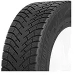 Duraturn Mozzo Winter 215/65 R16 98 H, Winterreifen