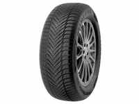 Minerva Frostrack HP 185/65 R15 92 T, Winterreifen