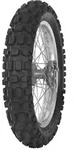 Mitas MC-23 ROCKRIDER 140/80 - 18 70 R
