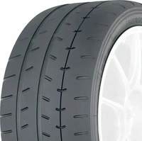 Yokohama Advan A052 215/45 R17 91 W, Sommerreifen, Kraftstoffeffizienz: D,