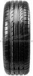 Hifly HF-UHP283, Hifly HF 805 245/35 R20 95 W, Sommerreifen, Kraftstoffeffizienz: D,