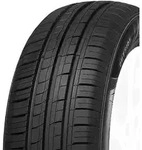 Tristar EcoPower 3 209 185/55 R15 86 V, Sommerreifen