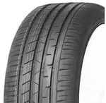 Event Potentem UHP 245/40 R19 98 W, Sommerreifen