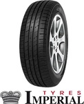 Imperial IM313, Imperial Ecosport SUV 235/55 R18 100 V, Sommerreifen,