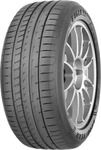 Goodyear 543060, Goodyear Eagle F1 Asymmetric 2 SUV 265/50 R19 110 Y, Sommerreifen,