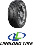 Linglong GREEN-Max-03, Linglong Greenmax 195/40 R17 81 V, Sommerreifen,