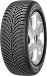 Goodyear 543738, Goodyear Vector 4 Seasons G2 175/65 R15 84 H, Ganzjahresreifen,