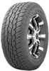 Toyo Open Country AT Plus 205/75 R15 97 T, Sommerreifen