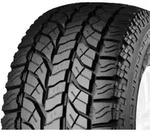 Yokohama Geolandar ATS G012 175/80 R16 91 S, Sommerreifen