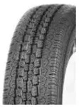 Security TR 603 205/80 R14C 109 Q, Sommerreifen