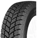 Petlas Fullgrip PT 935 185/75 R16C 104 R, Winterreifen