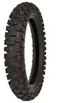 Bridgestone BATTLECROSS X30 REAR 90/100 - 16 51 M