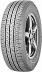 Sava 571282, Sava Trenta 2 195/65 R16C 104 T, Sommerreifen,...