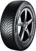 Continental AllSeasonContact 175/65 R14 86 H, Ganzjahresreifen