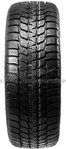 Bridgestone 2259, Bridgestone Blizzak LM25 4X4 255/50 R19 107 V, Winterreifen,