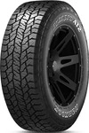 Hankook 1023443, Hankook Dynapro AT2 RF11 235/70 R16 109 T, Ganzjahresreifen,