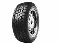 Kumho Road Venture AT61 205/75 R15 97 S, Sommerreifen