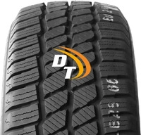 Goodride SW612 040, Goodride SW 612 205/65 R16C 104 T, Winterreifen,