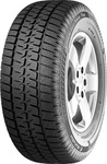 Matador 428065000, Matador MPS 530 Sibir Snow 205/65 R15C 102 T, Winterreifen,