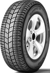 Kleber 334572, Kleber Transpro 4S 205/65 R15C 102 T, Ganzjahresreifen,