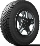 Michelin 822319, Michelin Agilis CrossClimate 195/75 R16C 107 R,...
