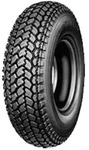 Michelin ACS 2.75 - 9 35 J