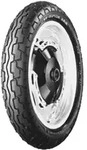 Bridgestone MAG MOPUS G511 2.75 - 18 42 P