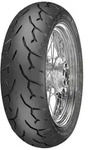 Pirelli NIGHT DRAGON GT REAR 130/90 B16 73 H