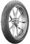 Michelin ROAD 5 180/55 ZR17 73 W