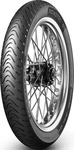 METZELER 3132400, METZELER ROADTEC 01 FRONT 110/70 - 17 54 H