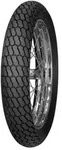 Mitas H-18 HIGHWAY 140/80 - 19 71 H