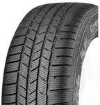 Continental CrossContact Winter 275/45 R21 110 V, Winterreifen
