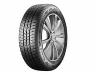 Barum Polaris 5 205/60 R16 92 H, Winterreifen