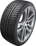 Hankook 1022429, Hankook Winter I Cept Evo2 W320 225/60 R15 96 H, Winterreifen,
