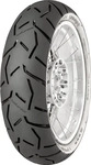 Continental 0244663, Continental CONTITRAILATTACK 3 150/70 R18 70 V