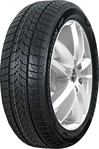 Imperial IN331, Imperial Snowdragon UHP 245/45 R20 103 V, Winterreifen,