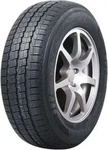 Linglong Greenmax Van 4S 225/65 R16C 112 S, Ganzjahresreifen, Kraftstoffeffizienz: C,