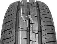 Imperial IF298, Imperial All Season Van Driver 205/70 R15C 106 S, Ganzjahresreifen,
