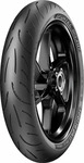 METZELER 3616900, METZELER SPORTEC M9 RR FRONT 120/70 ZR17 58 W