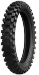 Michelin TRACKER FRONT 90/90 - 21 54 R