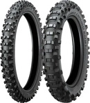 Dunlop 636706, Dunlop GEOMAX EN91 REAR 140/80 - 18 70 R