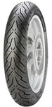 Pirelli ANGEL SCOOTER REAR 130/80 - 15 63 S