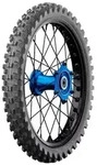Michelin STARCROSS 5 MEDIUM 90/100 - 16 51 M